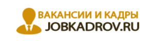 jodkadrov
