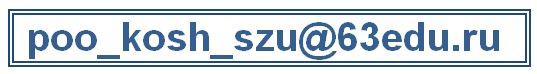 2026 09 03 10 06 35
