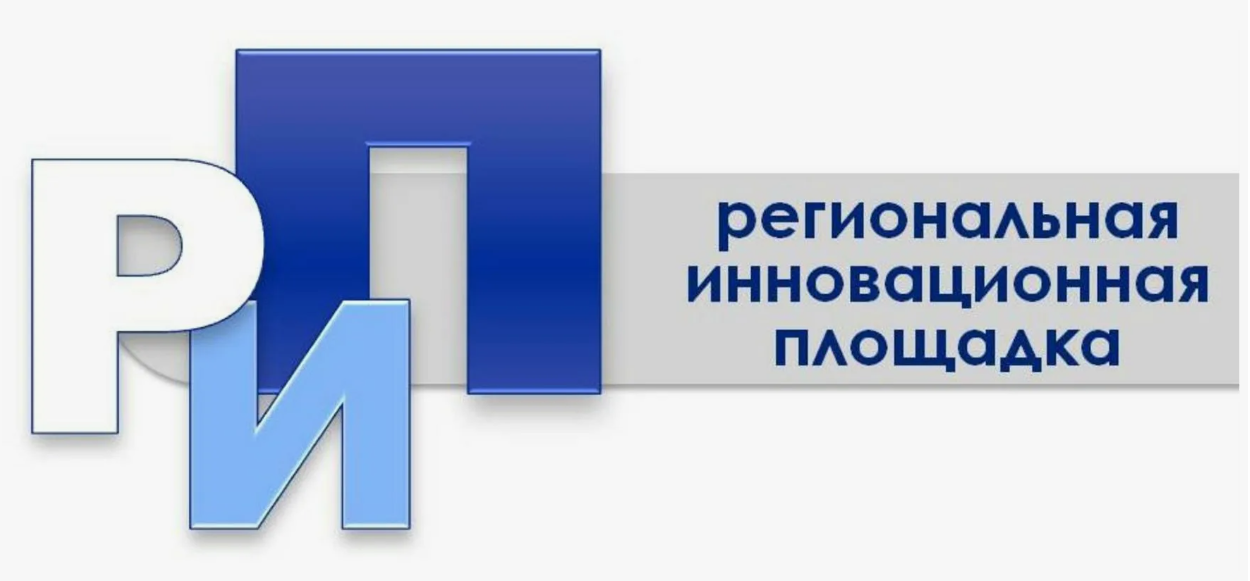2026 09 14 12 29 21