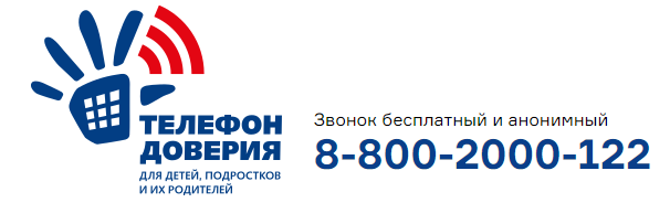 2021 06 03 21 58 48