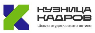 2021 08 19 15 56 08