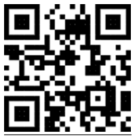 2025 04 30 14 55 56