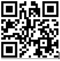 2025 04 30 14 56 09