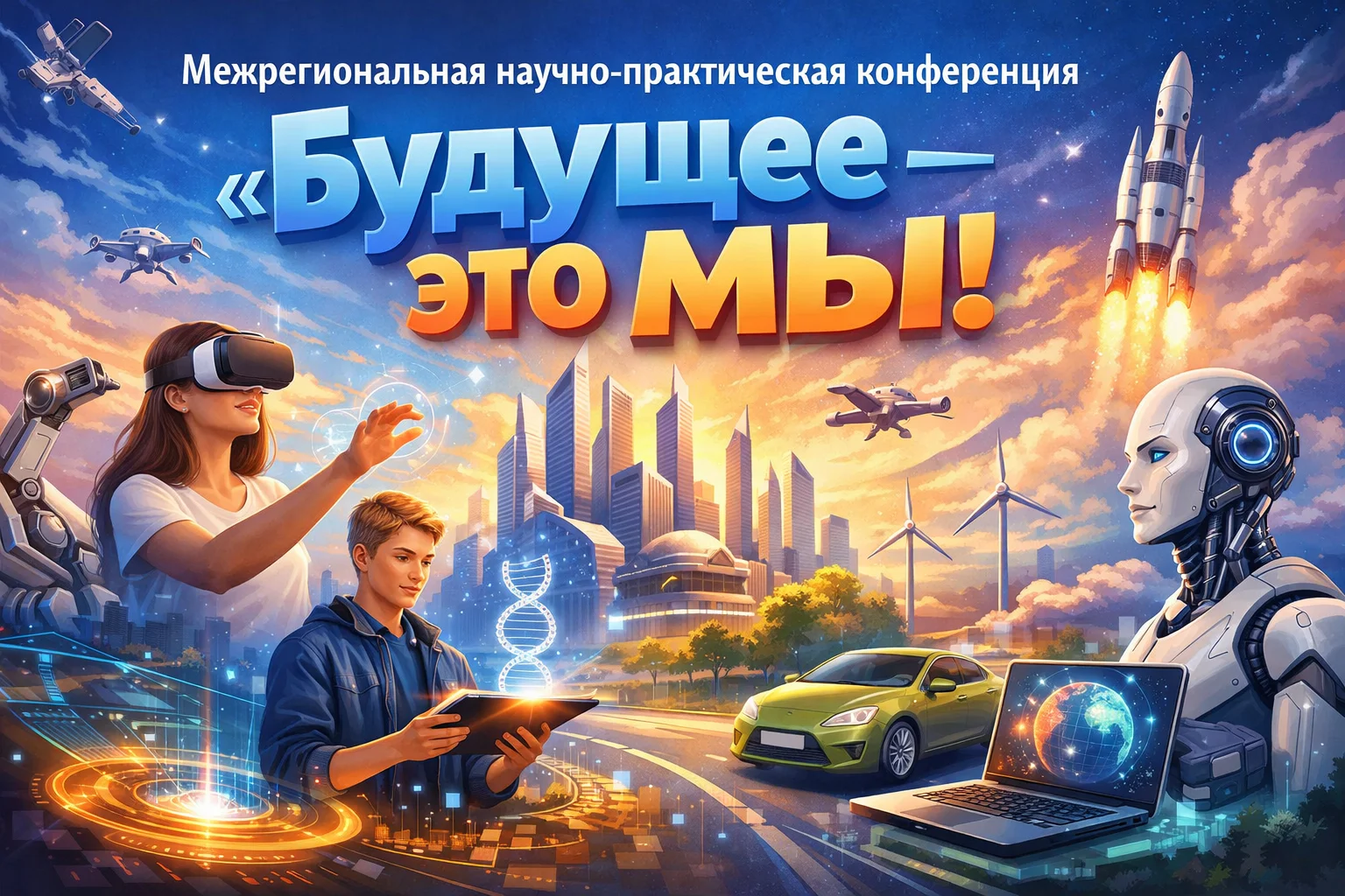 picture 87a1b0ad768a4a6393f5ce6fd8063911